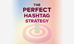 Best hashtags for instagram reels