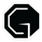 growshal logo